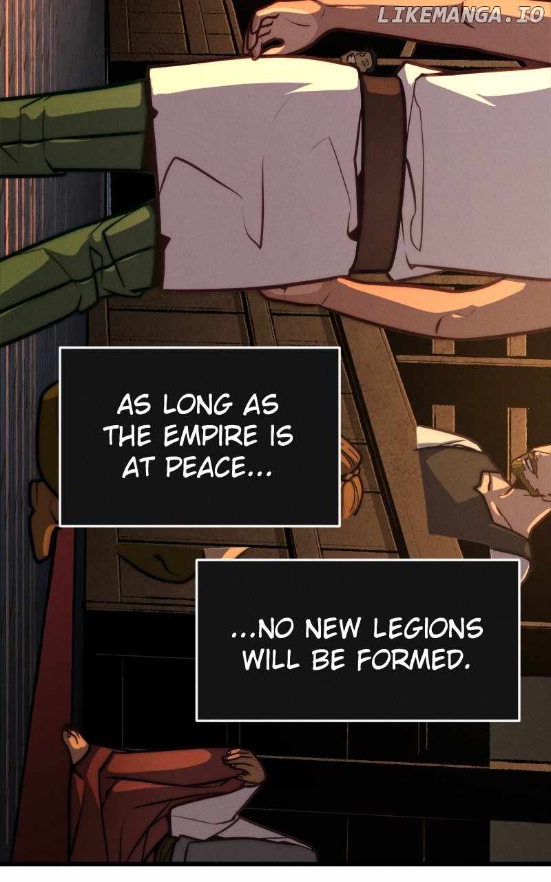 A Practical Guide to Evil Chapter 29 63